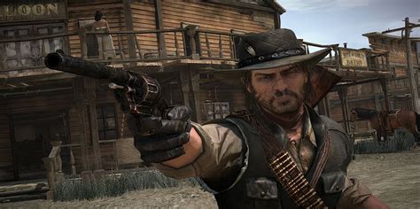 How long to beat Red Dead Redemption .